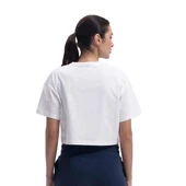Ellesse Ef376 Tişört Beyaz thumbnail 3