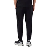 Ellesse 6SM4009 Eşofman Altı Siyah thumbnail 3