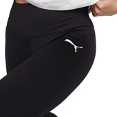 Puma 586859 Active Tıghts Siyah thumbnail 3
