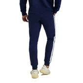 Ellesse EM620 Eşofman Altı Lacivert thumbnail 3