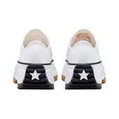 Converse 168817C Ayakkabı Beyaz thumbnail 4