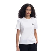 Ellesse EF426 Tişört Ekru thumbnail 1