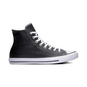 Converse 132170c Ayakkabı thumbnail 1