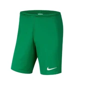 Nike Bv6855 Drı Fıt Park 3 Yeşil thumbnail 1