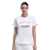 Ellesse Ef446 Tişört Beyaz thumbnail 1