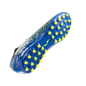 Joma Supercopa 2303 Ag Krampon Lacivert thumbnail 4
