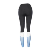 Hummel 931906 Celessi Tight Siyah thumbnail 3