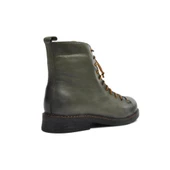 Freefoot 617310 Bot Yeşil thumbnail 3