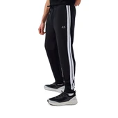 Ellesse 5SM4363 Eşofman Altı Siyah thumbnail 3