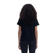Ellesse Ef445 Tişört Siyah thumbnail 3