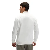 Ellesse EM580 Sweatshirt Beyaz thumbnail 2