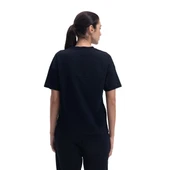 Ellesse Ef394 Tişört Siyah thumbnail 3