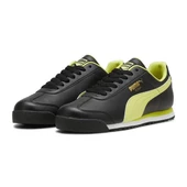 Puma 369571-26 Roma Basic thumbnail 3