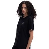Ellesse EF426 Tişört Siyah thumbnail 2