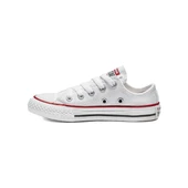 Converse 3j256c Ayakkabı thumbnail 2