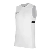 Nike Db4358 M Nk Df Acd21 Top Sl thumbnail 1
