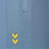 Hummel 931898 Toro Pantolon Mavi thumbnail 5