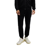 Ellesse EM583 Eşofman Altı Siyah thumbnail 1