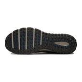 Skechers 51591 Escape Plan Lacivert thumbnail 4