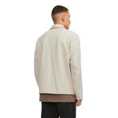 Jack & Jones 12252916 Jcotrack Shacket Ay Işığı thumbnail 3