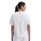 Ellesse Ef394 Tişört Beyaz thumbnail 3