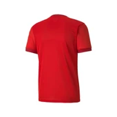 Puma 704171 Teamgoal 23 Jersey thumbnail 2