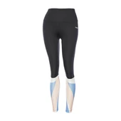 Hummel 931906 Celessi Tight Siyah thumbnail 1