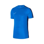 Nike DR1336 M Nk Df Acd23 Top S Mavi thumbnail 1