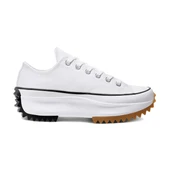 Converse 168817C Ayakkabı Beyaz thumbnail 1