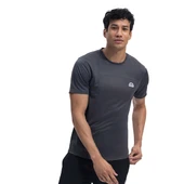 Ellesse Em426 Tişört Antrasit thumbnail 2