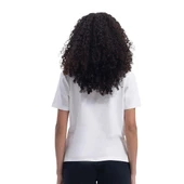Ellesse EF426 Tişört Ekru thumbnail 3