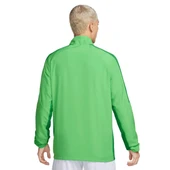 Nike DR1710 Dri Fit Academy Yeşil thumbnail 2
