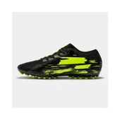 Joma SUPW2201AG Krampon Siyah thumbnail 2