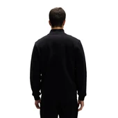 Ellesse EM580 Sweatshirt Siyah thumbnail 2