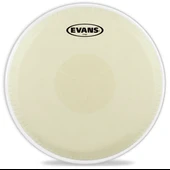Evans EC1100 Tri-Center Konga Derisi (11 inç - Compact) thumbnail 2