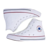 Converse M7650c Chuck Taylor All Star Ayakkabı thumbnail 3