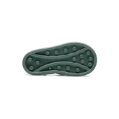İgor S10271 Tobby Solid Çocuk Sandalet Yeşil thumbnail 5
