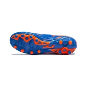 Joma Sups2304fg Supercopa Krampon Saks-Mercan thumbnail 4
