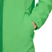 Nike DR1710 Dri Fit Academy Yeşil thumbnail 4