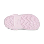 Crocs 207006 Crocband Clog K Pembe thumbnail 3