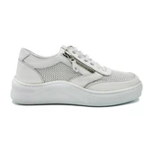 Freefoot 216674 Ayakkabı thumbnail 1