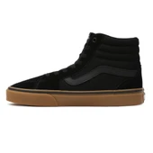Vans Vn0a5kxtq331 MN Filmore Hi thumbnail 2