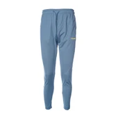 Hummel 931898 Toro Pantolon Mavi thumbnail 1