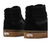 Vans Vn0a5kxtq331 MN Filmore Hi thumbnail 5