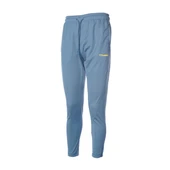 Hummel 931898 Toro Pantolon Mavi thumbnail 2