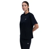 Ellesse Ef394 Tişört Siyah thumbnail 2
