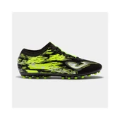 Joma SUPW2201AG Krampon Siyah thumbnail 1