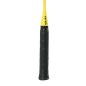 Tryon BS300 Badminton Raket Set STD thumbnail 3