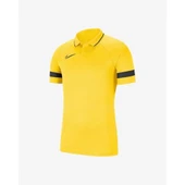 Nike Cw6104 Dri Fit Academy Sarı thumbnail 1