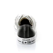 Converse 132174c  Ayakkabı thumbnail 2